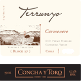 Carmenere